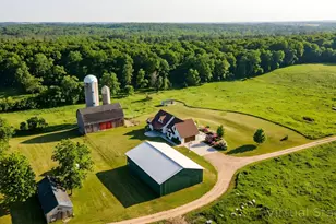 29921 40th Ave, Cadott, WI 54727 - Photo 47