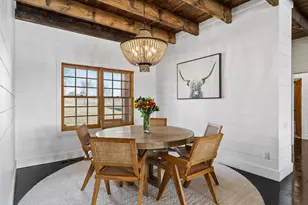 29921 40th Ave, Cadott, WI 54727 - Photo 11