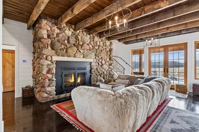29921 40th Avenue, Cadott, WI 54727 - Photo 11