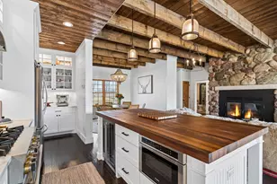 29921 40th Ave, Cadott, WI 54727 - Photo 15