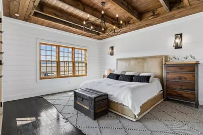 29921 40th Avenue, Cadott, WI 54727 - Photo 21