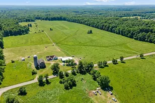 29921 40th Ave, Cadott, WI 54727 - Photo 43