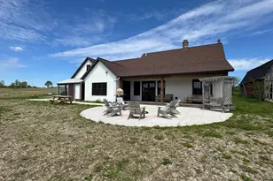 29921 40th Ave, Cadott, WI 54727 - Photo 55