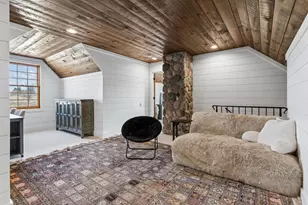 29921 40th Ave, Cadott, WI 54727 - Photo 35