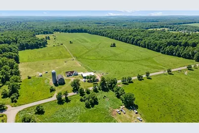 29921 40th Avenue, Cadott, WI 54727 - Photo 43