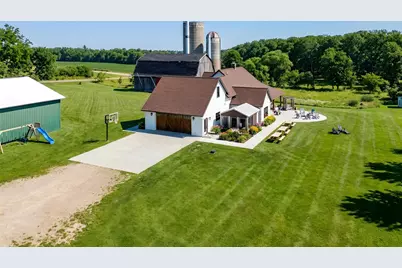 29921 40th Avenue, Cadott, WI 54727 - Photo 25