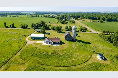 29921 40th Avenue, Cadott, WI 54727 - Photo 49