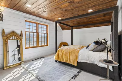 29921 40th Avenue, Cadott, WI 54727 - Photo 29