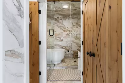 29921 40th Avenue, Cadott, WI 54727 - Photo 25