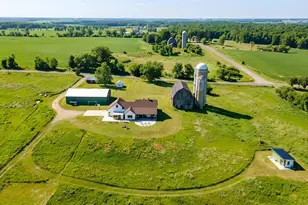 29921 40th Ave, Cadott, WI 54727 - Photo 49