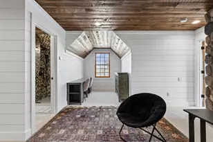 29921 40th Ave, Cadott, WI 54727 - Photo 37