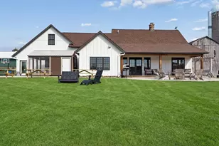 29921 40th Ave, Cadott, WI 54727 - Photo 5