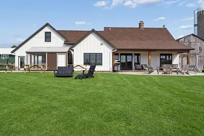 29921 40th Avenue, Cadott, WI 54727 - Photo 3