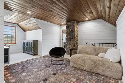 29921 40th Avenue, Cadott, WI 54727 - Photo 35