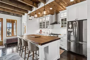 29921 40th Ave, Cadott, WI 54727 - Photo 17