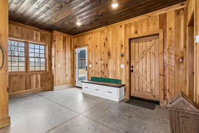 29921 40th Avenue, Cadott, WI 54727 - Photo 39