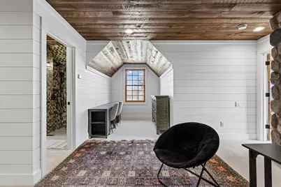 29921 40th Avenue, Cadott, WI 54727 - Photo 37