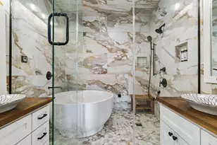 29921 40th Ave, Cadott, WI 54727 - Photo 23