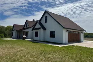 29921 40th Ave, Cadott, WI 54727 - Photo 57