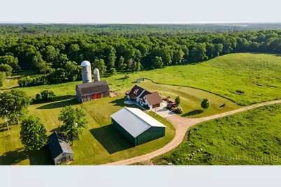 29921 40th Avenue, Cadott, WI 54727 - Photo 47