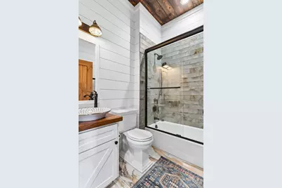 29921 40th Avenue, Cadott, WI 54727 - Photo 27