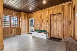 29921 40th Ave, Cadott, WI 54727 - Photo 39