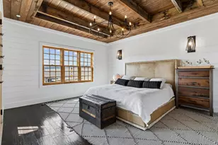 29921 40th Ave, Cadott, WI 54727 - Photo 21