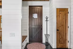 29921 40th Ave, Cadott, WI 54727 - Photo 7