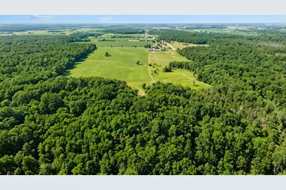 29921 40th Avenue, Cadott, WI 54727 - Photo 51