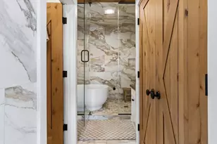 29921 40th Ave, Cadott, WI 54727 - Photo 25