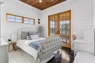 29921 40th Ave, Cadott, WI 54727 - Photo 31