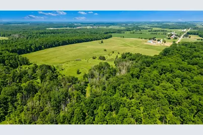 29921 40th Avenue, Cadott, WI 54727 - Photo 27