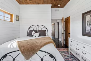 29921 40th Ave, Cadott, WI 54727 - Photo 33