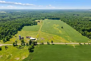 29921 40th Ave, Cadott, WI 54727 - Photo 45