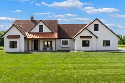 29921 40th Avenue, Cadott, WI 54727 - Photo 1