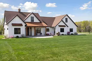 29921 40th Ave, Cadott, WI 54727 - Photo 1