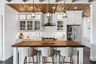 29921 40th Ave, Cadott, WI 54727 - Photo 19