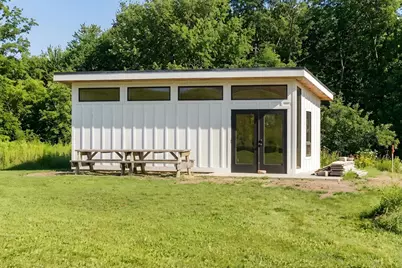 29921 40th Avenue, Cadott, WI 54727 - Photo 21