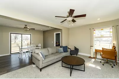 340 E Main Street, Utica, MN 55979 - Photo 7