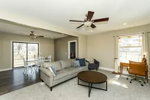 340 E Main St, Utica, MN 55979 - Photo 7