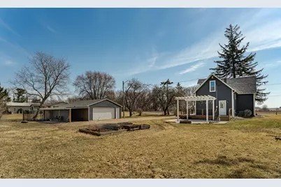 340 E Main Street, Utica, MN 55979 - Photo 19