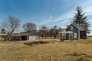 340 E Main St, Utica, MN 55979 - Photo 19