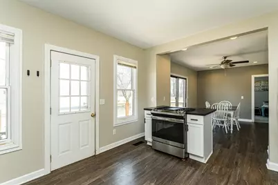 340 E Main Street, Utica, MN 55979 - Photo 3