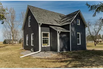 340 E Main Street, Utica, MN 55979 - Photo 21