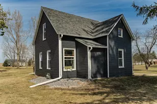 340 E Main St, Utica, MN 55979 - Photo 21