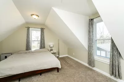 340 E Main Street, Utica, MN 55979 - Photo 13