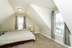 340 E Main St, Utica, MN 55979 - Photo 13