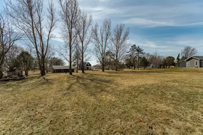 340 E Main Street, Utica, MN 55979 - Photo 27