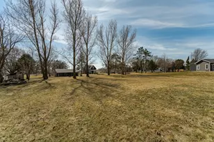 340 E Main St, Utica, MN 55979 - Photo 27