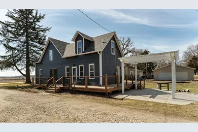 340 E Main Street, Utica, MN 55979 - Photo 1